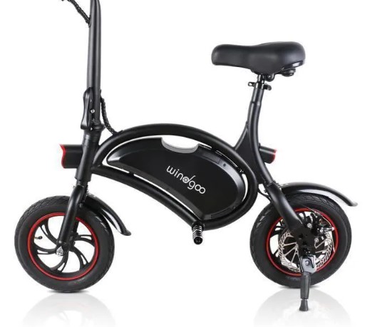 Quel est le meilleur vélo électrique ?
