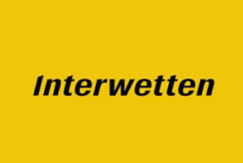 Interwetten : le meilleur bookmaker pour parier sur le cyclisme